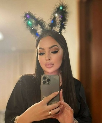 Евочка