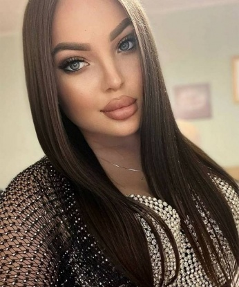 Евочка