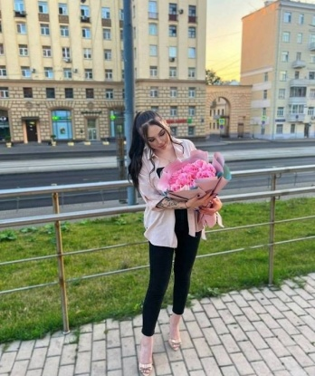 Евочка