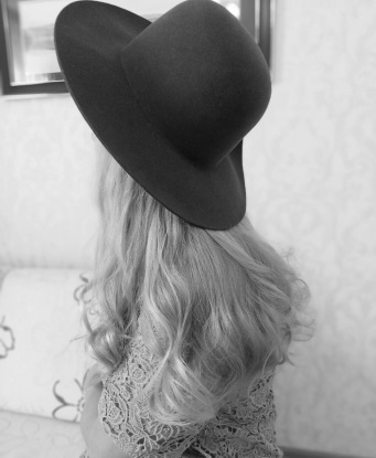 Анкета проститутки Алёна - Фото 1, Дудинка, 52 года, №10648