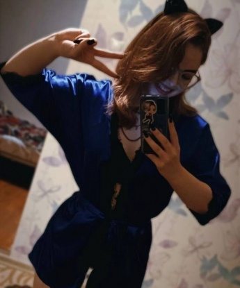 🌟 милый! Я знаю, что тебе нужна нежность, страсть и беззаботный отдых... и я здесь, чтобы все твои мечты сбылись! 🌹
Я красивая, опытная и восхитительная индивидуалка с апартаментами в Москве. Мое тело создано для наслаждения, и я прекрасно знаю, как доставить тебе удовольствие. 💋
Мои услуги включают все, что ты можешь себе представить: классический секс, оральный секс, эротический массаж, стриптиз, лесби-шоу, анальный секс и многое другое. Я открыта для экспериментов и готова реализовать все твои фантазии. 💫
Мои горячие фото подтверждают мою красоту и соблазнительность. Смотри и наслаждайся! 😍
Отзывы обо мне говорят о моей профессиональности и незабываемом опыте, который я предлагаю. Я беру на себя ответственность за твое удовольствие и уверяю тебя – ты не останешься равнодушным. 💕
Не упускай шанс окунуться в сказочный мир наслаждения со мной. Жду тебя в Москве, чтобы сделать твои желания реальностью. Сделай свой выбор и дай себе незабываемые моменты с самой горячей индивидуалкой города! 🔥 Полина