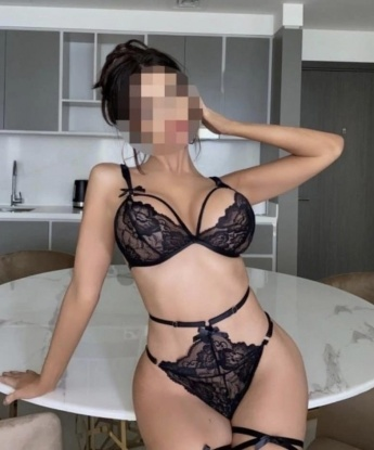 Анкета проститутки Карина - Фото 1, Дудинка, 32 года, №6843